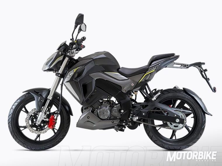 Keeway-RKF-125-2020 (20)