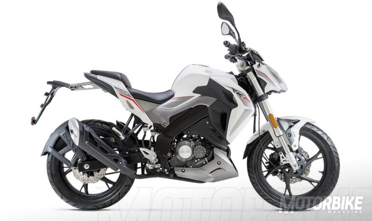 Keeway-RKF-125-2020 (21)