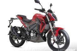 Keeway: Promociones para el verano 2023 2 Keeway RKF 125 2020 (24)