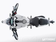 Keeway RKF 125 2025 6 Keeway RKF 125 2020 (3)