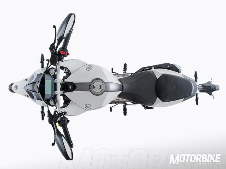 Keeway-RKF-125-2020 (3)