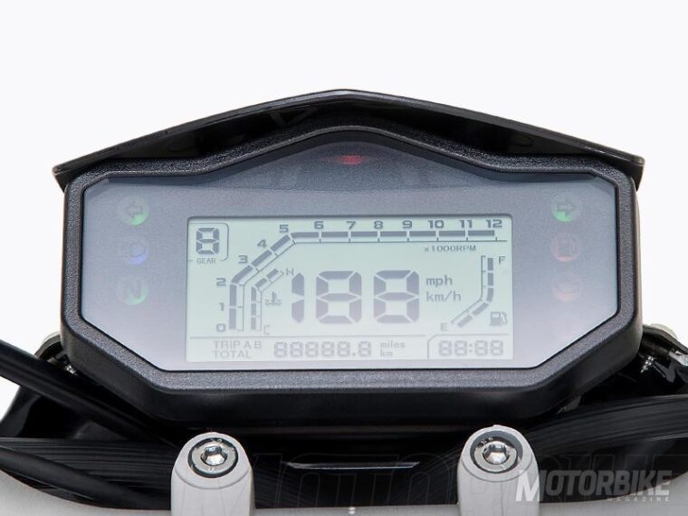 Keeway-RKF-125-2020 (4)