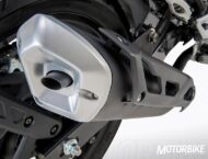 Keeway RKF 125 2025 4 Keeway RKF 125 2020 (5)