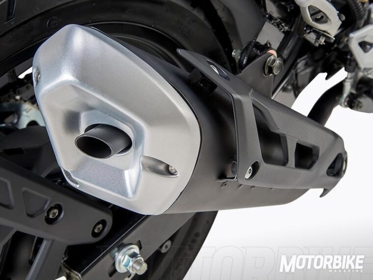 Keeway-RKF-125-2020 (5)