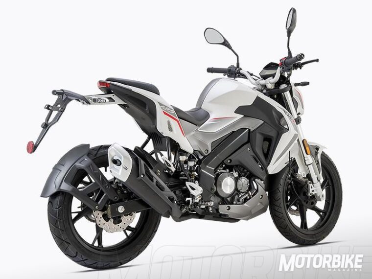 Keeway-RKF-125-2020 (6)