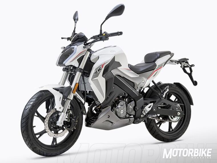 Keeway-RKF-125-2020 (7)