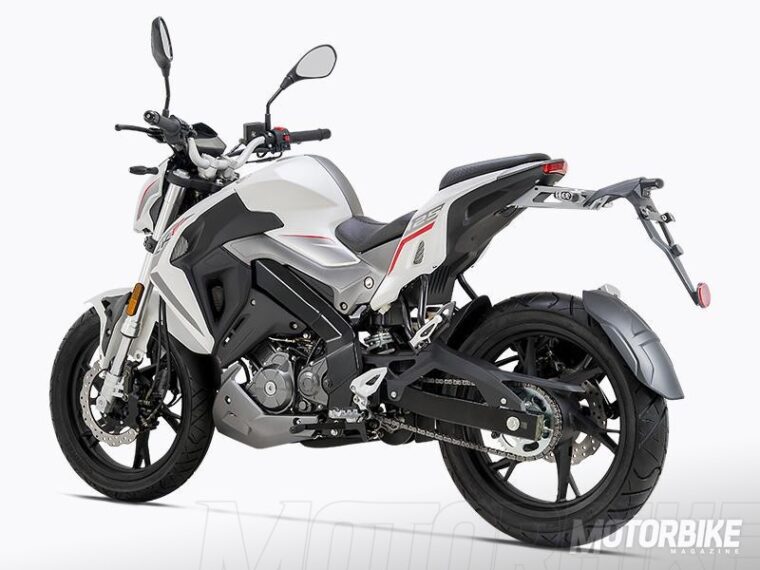 Keeway-RKF-125-2020 (8)