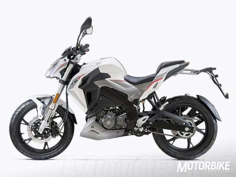 Keeway-RKF-125-2020 (9)