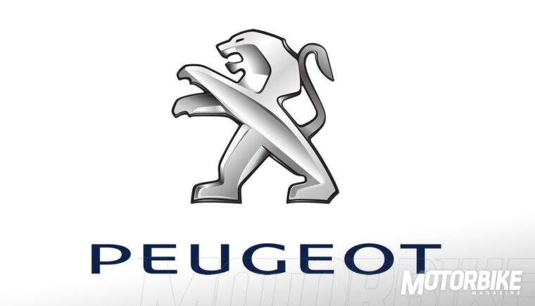 Logo-Peugeot-actual