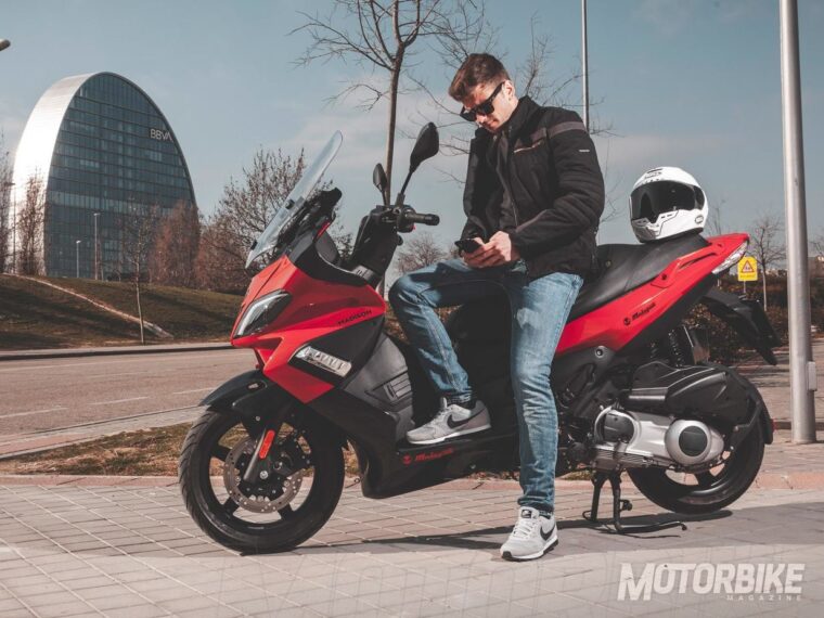 Malaguti-Madison-300-Prueba-9635