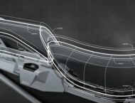 10 motos bajitas para usuarios de baja estatura 1 Motos bajitas gente bajita asiento bajo