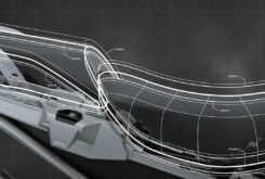 Motos bajitas gente bajita asiento bajo