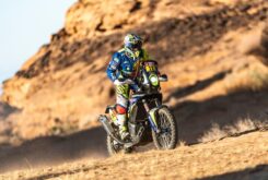 Motul Sherco acuerdo 2020 (1)