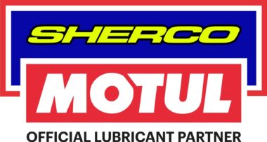 Motul Sherco acuerdo 2020 1