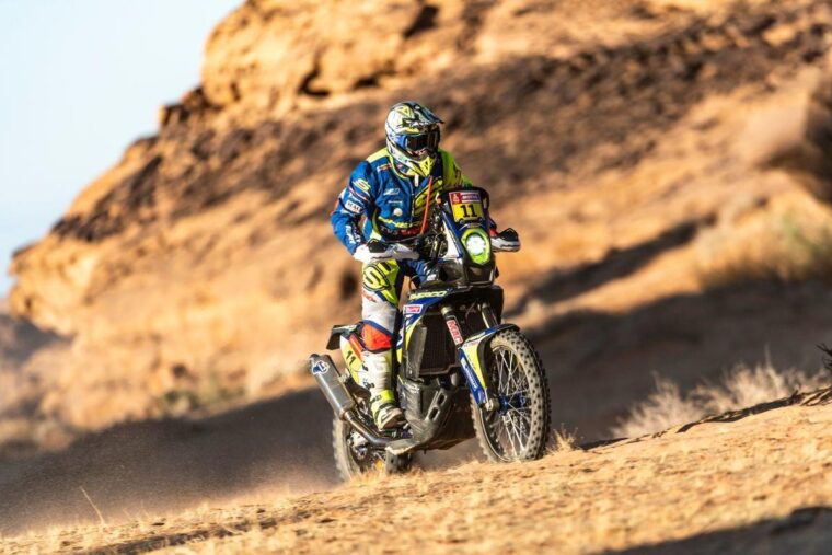 Motul-Sherco-acuerdo-2020 (1)