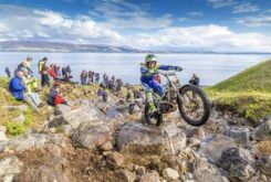 Motul Sherco acuerdo 2020 (2)