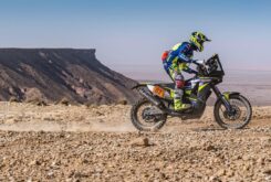 Motul Sherco acuerdo 2020 (3)