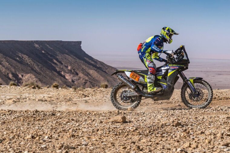 Motul Sherco acuerdo 2020 (3)