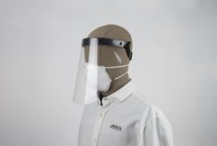 NZI y ByCity comienzan a fabricar pantallas protectoras y donarán las 300 primeras unidades 32 Pantallas protectoras NZI (1)