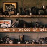 Las 20 mejores películas de motos