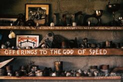 Las 20 mejores películas de motos 3 Peliculas de motos moteras