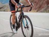 Polini Service Point: más de 60 puntos de servicio para tu e-bike con motor E-P3 1 Polini service point2