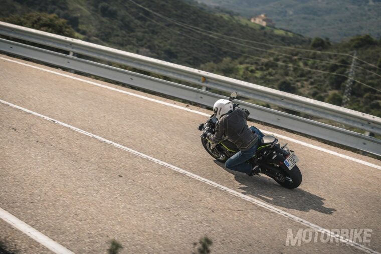 Prueba-Kawasaki-Z900-2020 - 12