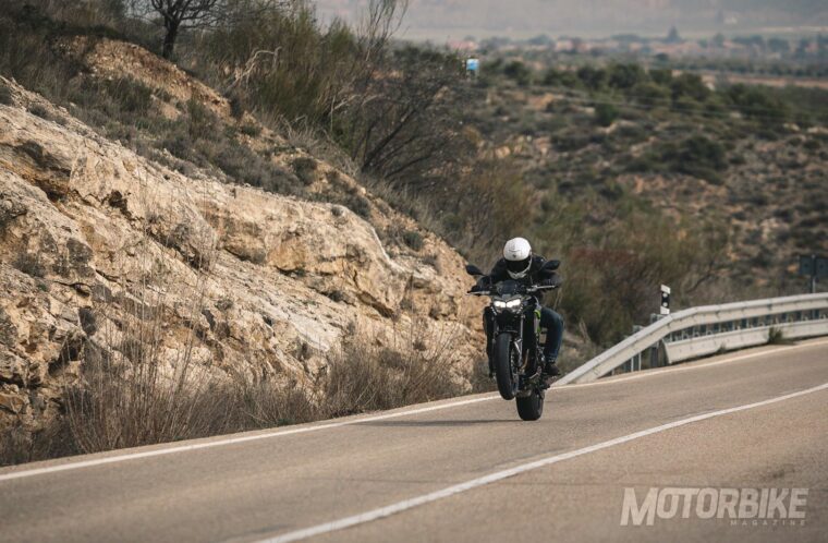 Prueba-Kawasaki-Z900-2020 - 14