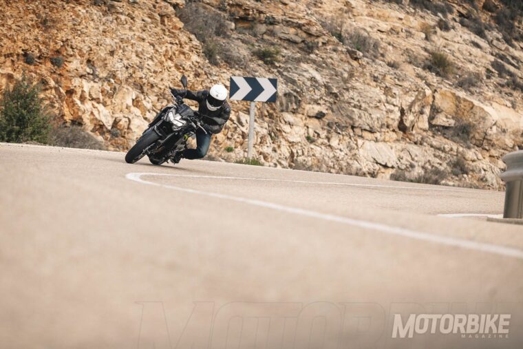 Prueba-Kawasaki-Z900-2020 - 17