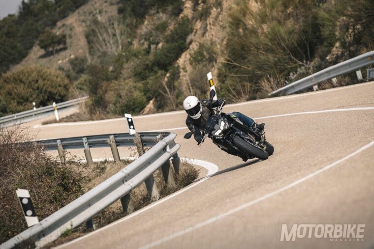 Prueba-Kawasaki-Z900-2020 - 6