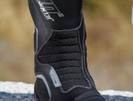 Seventy Degrees SD BT3 01