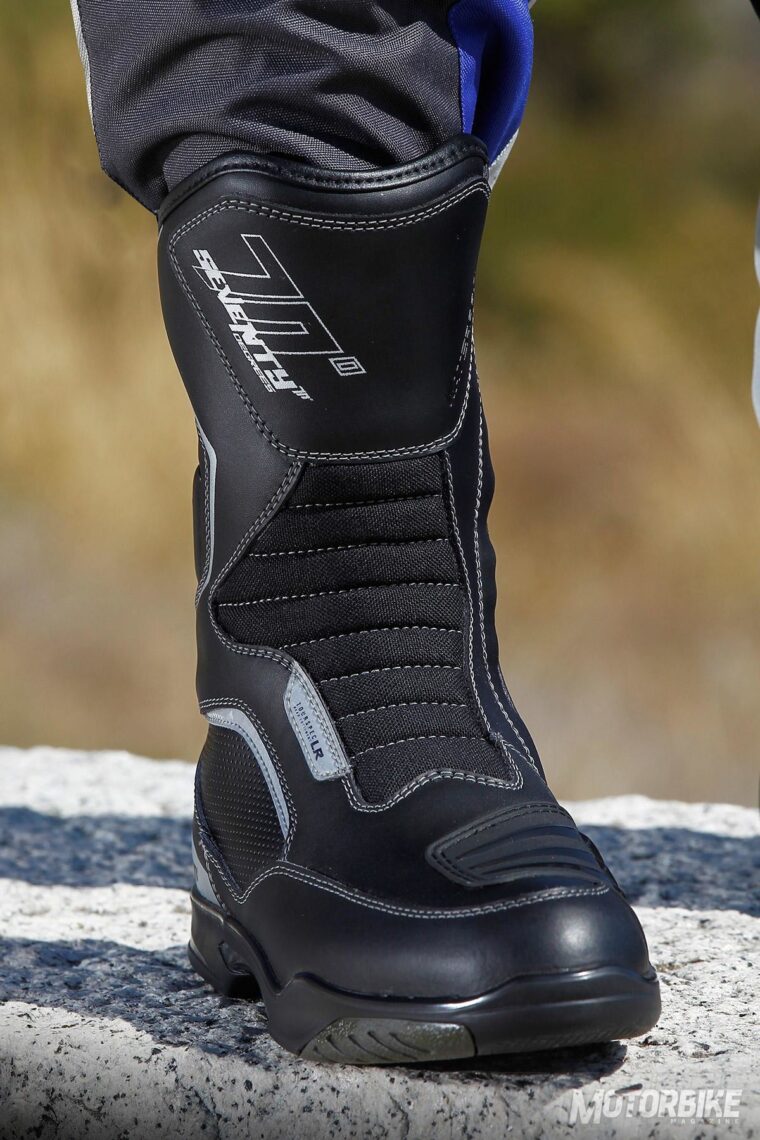 Seventy-Degrees-SD-BT3-01