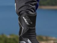 Seventy Degrees SD BT3 02