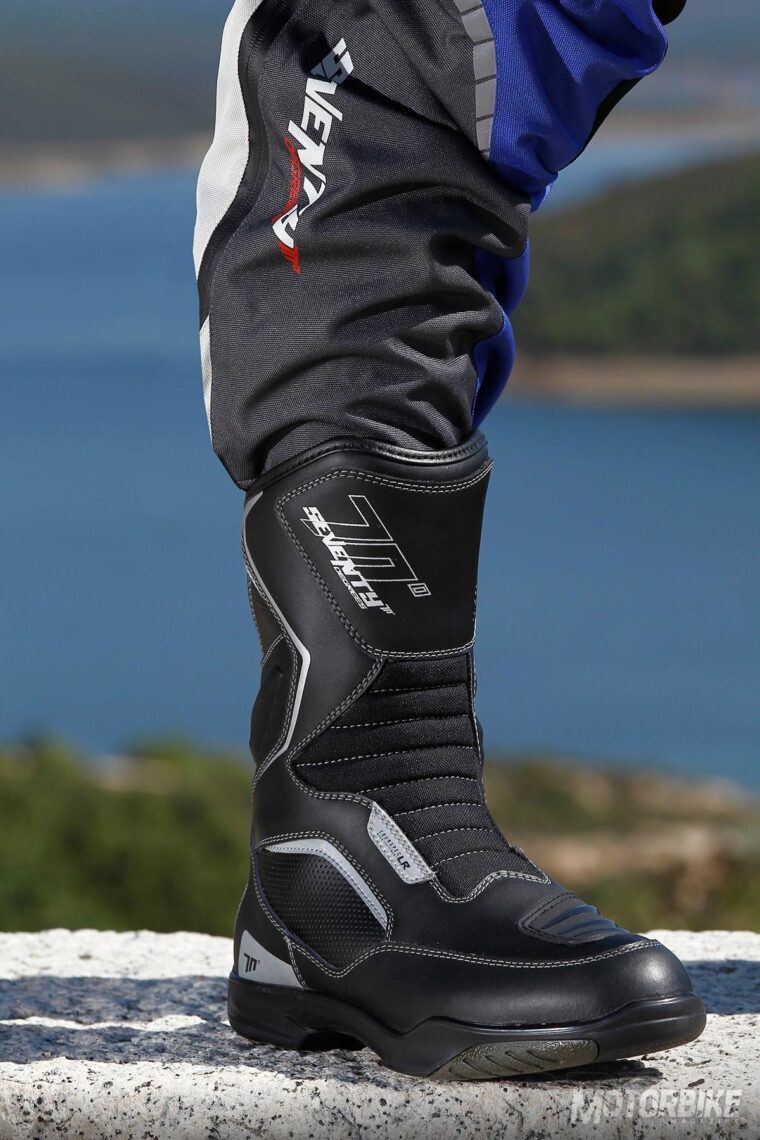 Seventy-Degrees-SD-BT3-02