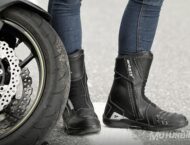 Seventy Degrees SD BT3 03