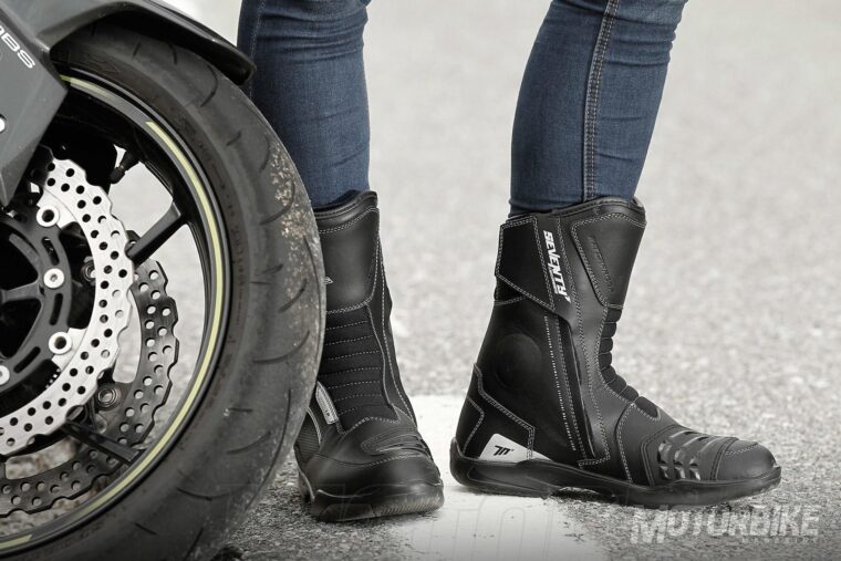 Seventy-Degrees-SD-BT3-03