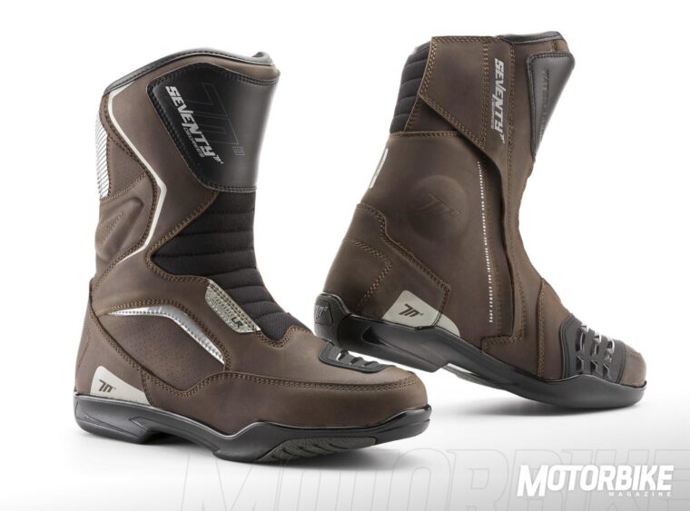 Seventy-Degrees-SD-BT3-04