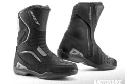 Seventy Degrees SD BT3 05