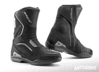 Seventy Degrees SD BT3 05