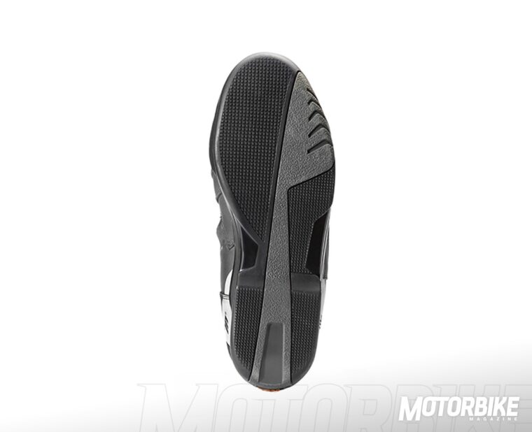 Seventy-Degrees-SD-BT3-07