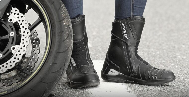 Seventy-Degrees-SD-BT3