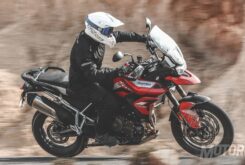 Prueba Triumph Tiger 900 GT Pro: Reina del asfalto 16 Triumph Tiger 900 GT Pro 2020 2973