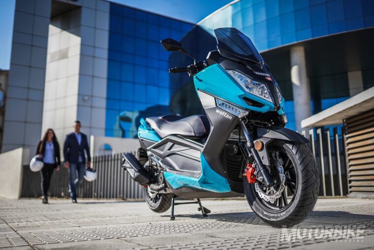 Wottan-Storm-125-Limited-Edition-2020-ContiScoot-02