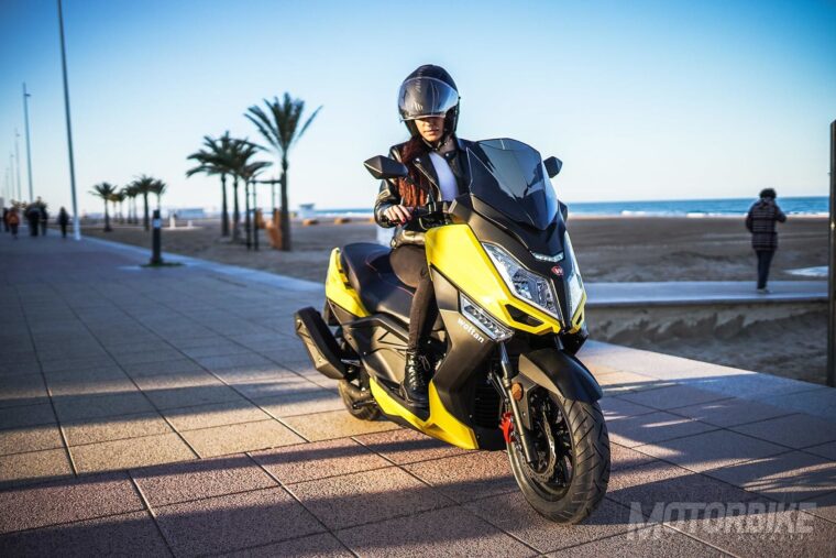 Wottan-Storm-125-Limited-Edition-2020-ContiScoot-27