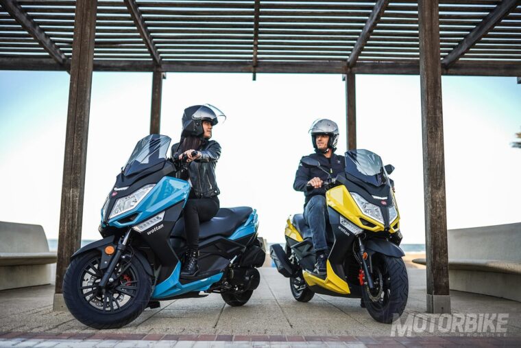 Wottan-Storm-125-Limited-Edition-2020-ContiScoot-28
