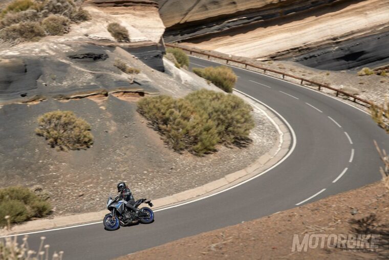 Yamaha-Tracer-700-2020-pruebaMBK001