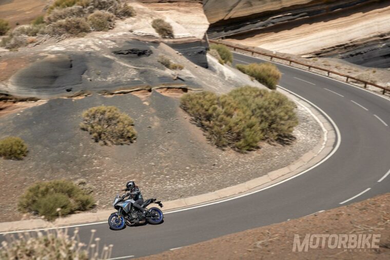 Yamaha-Tracer-700-2020-pruebaMBK002