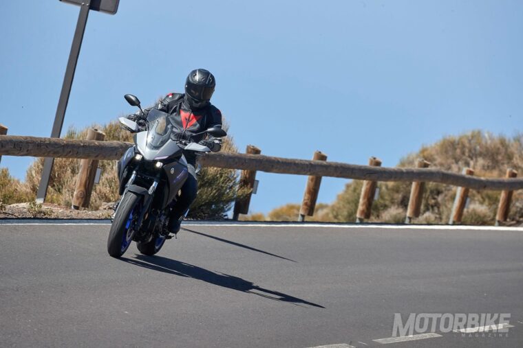Yamaha-Tracer-700-2020-pruebaMBK003