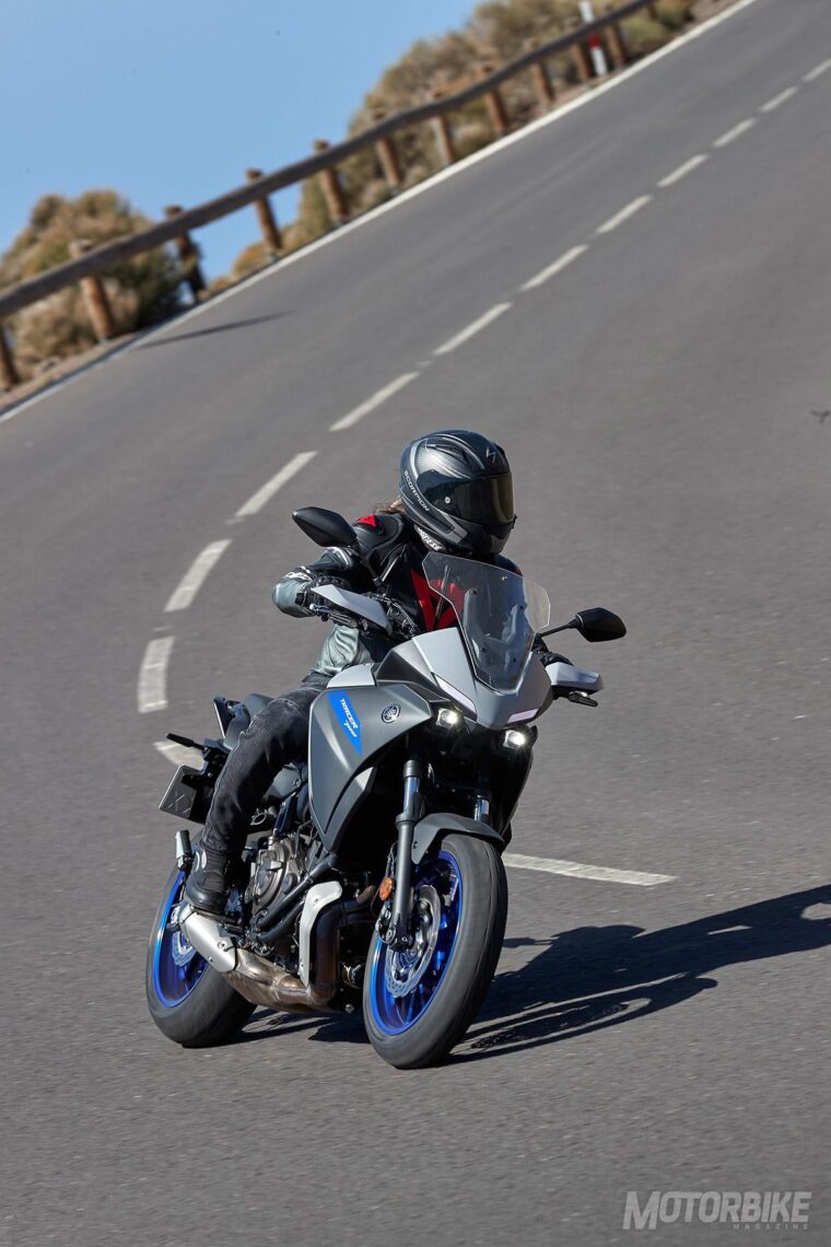 Yamaha-Tracer-700-2020-pruebaMBK004