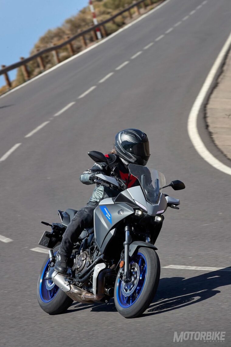Yamaha-Tracer-700-2020-pruebaMBK005